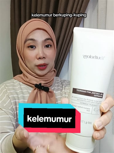 Effective Anti-Dandruff Shampoo Solutions