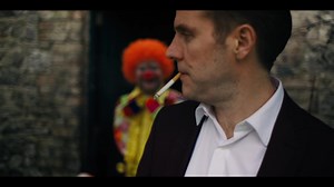 Welcome to DIFF 2024 🎬 Proudly funded by the Arts Council, the Dublin International Film Festival is back, creating unique and unforgettable memories for film enthusiasts, filmmakers, and everyone in between! DIFF will transform Dublin into a hub of cinematic excellence for ten exhilarating days from 22nd February to 2nd March. Supported by Screen Ireland, DIFF 2024 will feature star-studded Irish and international premieres, exclusive screenings and events, playful and powerful documentaries, 