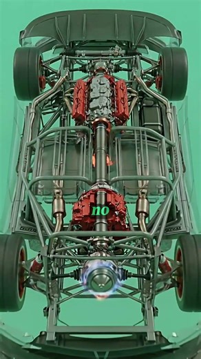 Dodge Built A Car That Destroyed 300 Drivers. Then Sold More.