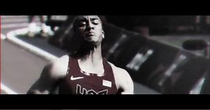 10M views · 14K reactions | The road to #Rio2016 isn’t an easy one. #PerfectIsntPretty | BuzzFeed Partner | Facebook