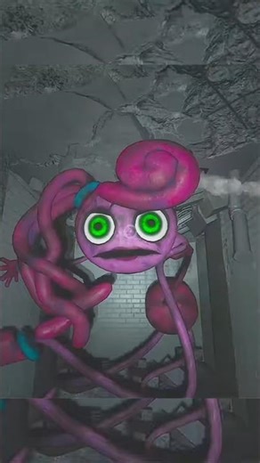 ssundee poppy Playtime