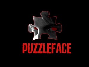 PUZZLEFACE (starring Snake, VOIVOD, Maylee Todd, Ken Russell RIP)