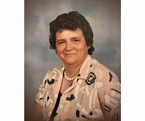 Alice Akers Obituary (2025) - Potosi, MO - DeClue Family Funeral Home - Potosi