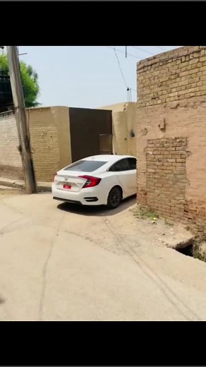 461K views · 27K reactions | Mohawk ♨️ Svw Short V Weapons #realrambojayfans #foryourpage #army #reels #AK47 #everyone #followmeplease #viral #followers #shorts | Svw Short V Weapons | Facebook