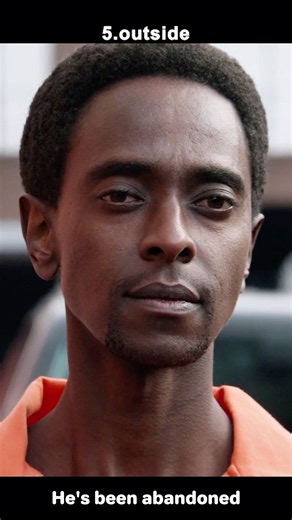 #movie #film "THEY THOUGHT THEY HAD HIM LOCKED AWAY FOREVER. THEY WERE WRONG." | The Blacklist
