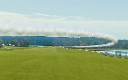 RealFlight RC Flight Simulator Software and Accessories RealFlight