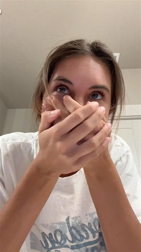 top 100 most awkward scenarios #youtubeshorts #relatable #awkward #social