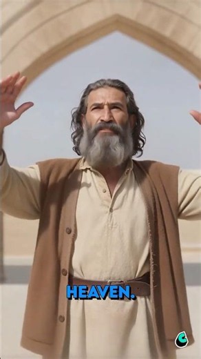 Bethel: The Ancient “Gate of Heaven” Behind Jeroboam’s Revolution