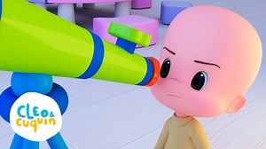 🌟 Twinkle, twinkle little star... 🌟 do you know how it goes on? 🎤🎵 Learn this and many more songs with Cleo and Cuquin in this collection of songs 💛 | Cleo and Cuquin - English