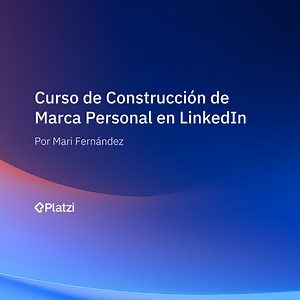 Tips para crear y planificar tu contenido