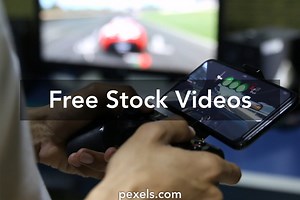 Playstation Videos, Download The BEST Free 4k Stock Video Footage & Playstation HD Video Clips