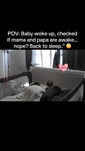 Ruby Rosas (@ruby.rosas51)’s videos with Morning Routine - Neyaraf