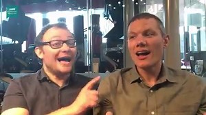 Everybody knows a clever clogs! At... - BBC Learning English