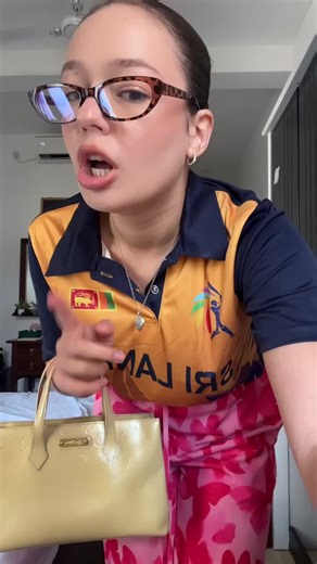 Sri Lanka Tour Guide CIT on TikTok