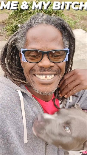 Roderick Miller on Reels | Facebook