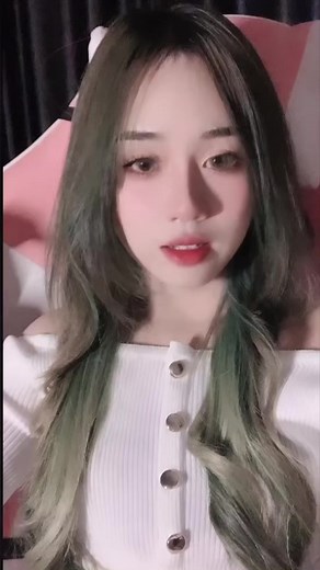 45K views · 5.8K reactions | Jit Jee on Reels | Facebook