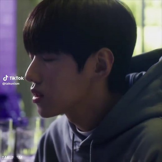 Exploring Relationships in Semantic Error: Seoham and Jaechan