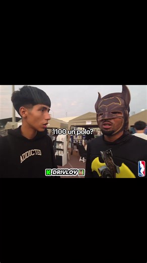 yaraa #paratiii #viril #sneakerslover #fyyppp #ropa @DrivLoy