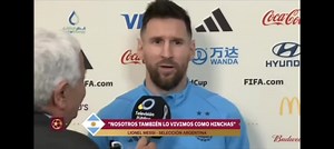 Ronaldo ve Messi Komik Videoları