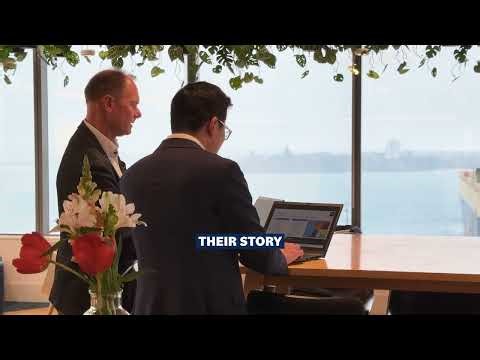 Why IP and Intangible Assets Matter in Business Sale Negotiations