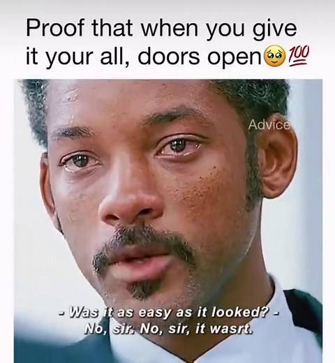 The Rewards of Diligence: Proverbs 22:29 Explained