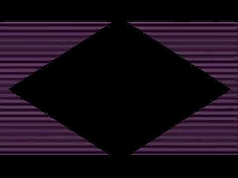 All EarthBound PSI collection.