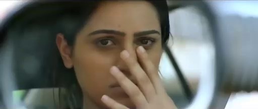 B.A. PASS 2 Trailer no.2 Filmybox...