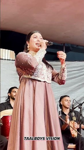 ഒട്ടകങ്ങൾ Vari Vari ജാസിയും ആഷിയും മാപ്പിള പാട്ട് പാടിയപ്പോൾ jasi ashi Mappila Songs #jasiashi