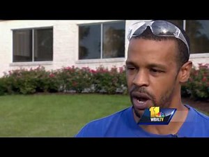 BBB warns of government grant scam