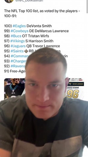 This list is insane. #backyardbreaks