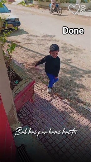 Meri jindagi hai tu hit song #cutenes #baby videio