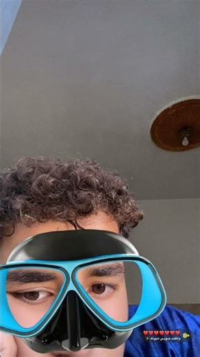 #رينغوكو #قران_كريم #اكسبلور