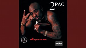 2Pac - Only God Can Judge Me listen / Zikuvikuzi