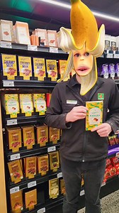 Whittakers new chocolate has landed at your favourite store 🍌 | Four Square Heaphy Terrace