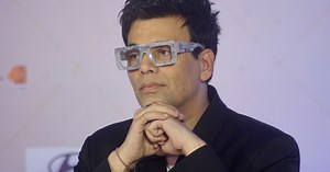 Best Karan Johar Movies: Kabhi Khushi Kabhi Gham, Kuch Kuch Hota Hai & More