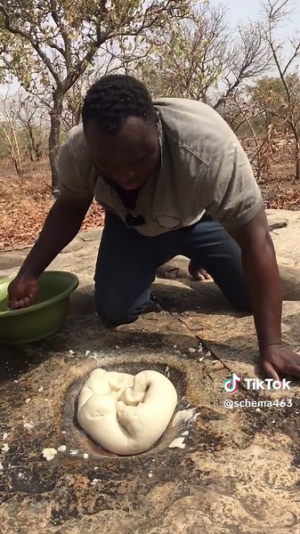 #creatorsearchinsights | creator insight