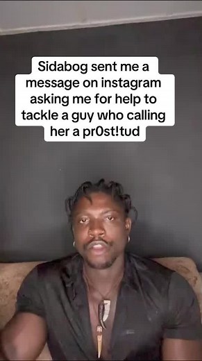 Verydarkman (@team_vdm)’s videos with original sound - Verydarkman