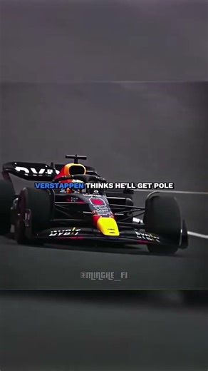 formula edit geldi
