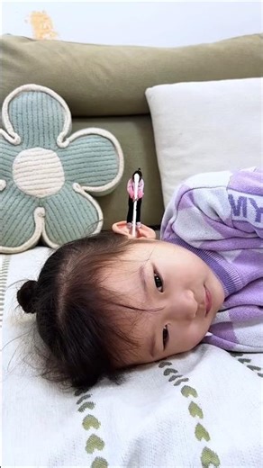 chotu daily routine #shorts #viralshorts