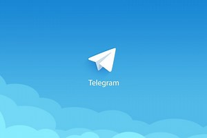 He creado un sticker animado en Telegram, aunque no ha sido nada fácil