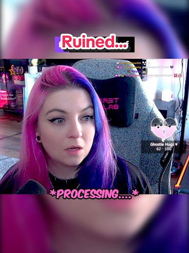 Why is everything on the internet tainted 😭 #ducktales #funnyvideos #uwu #willowleef #gamergirl