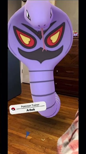 All Pokémon evolutions and cries