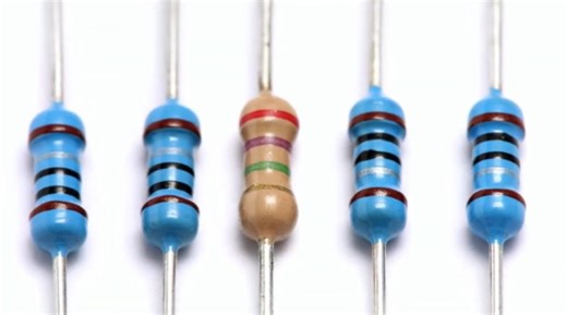77 Second Webinars: Flex Embedded Resistors | ASC Sunstone Circuits