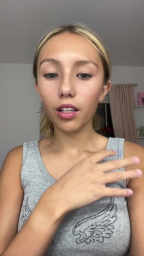 Arianna Partida on TikTok
