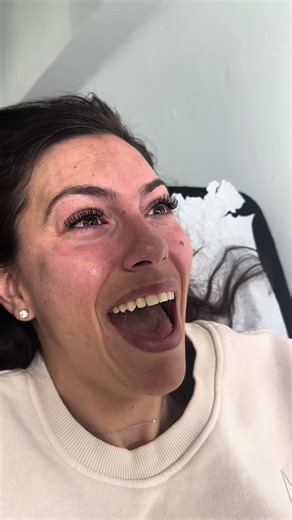 Classic lash extensions by Angel’s dream 🪽##lashes##angels##angelsdream##lashexte##lasheslittlefalls##lashesonfleek