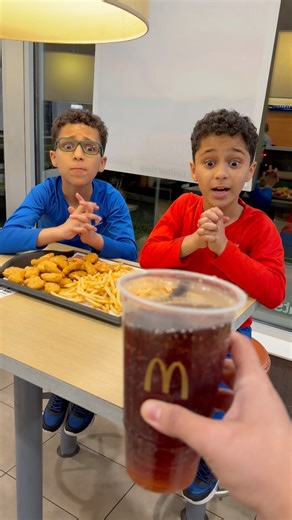 1.8M views · 10K reactions | New Coke Flavor  #reels | Itsavage | Facebook