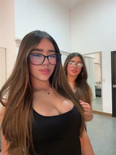 🔥 Los Bailes de TikTok Más Virales 2026 | Tutorial Fácil y Divertido 💃 #shorts #dance #baile