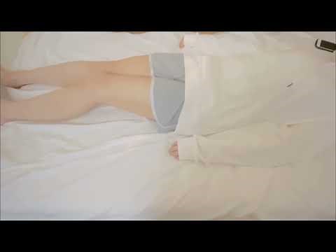 催眠音声聴いた