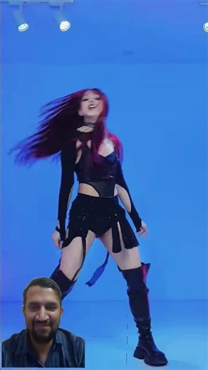 Go - Blackpink #ytshorts #blackpink #shortsfeed #kpop #kpopedit #shorts #dance #aesthetic #edit