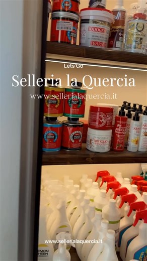 sellerialaquercia on Instagram: "Ovunque tu sia, il nostro Store è un passo da te🌎‼️ www.sellerialaquercia.it 📦📲 +393207532175 Amiamo lavorare sincronizzati con voi clienti,ascoltiamo le vostre richieste e le vostre e sigenze‼️ Lavoriamo con tutti i migliori brand per cavalli e cavalieri @equipe_saddles_official @equiline_official @trust_equestrian @prestige_saddles_official @dyon_belgium @cavalleriatoscana @amahorse__ @parlanti.official @kask_equestrian @sergiograsso_ridingboots @kepitalia @
